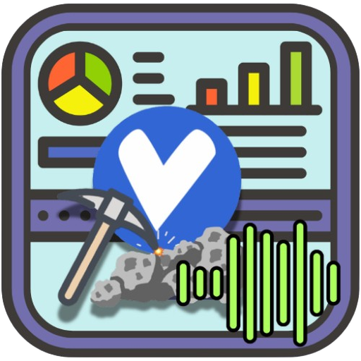 MyVerusMiners